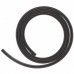 SILL MOULDING STRIP RUBBER INSERT (RB2533P)