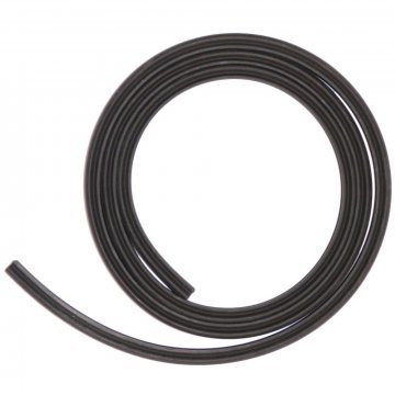 SILL MOULDING STRIP RUBBER INSERT (RB2533P)