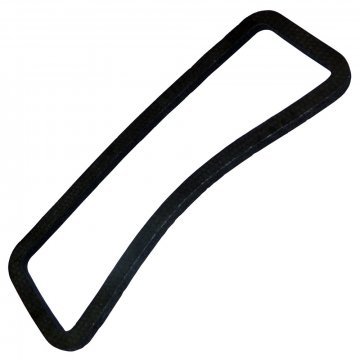 CENTRE SCUTTLE VENT SEAL (RB4825P)