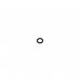 WIPER WHEELBOX SPINDLE SEAL (R Type) (RD6717P)