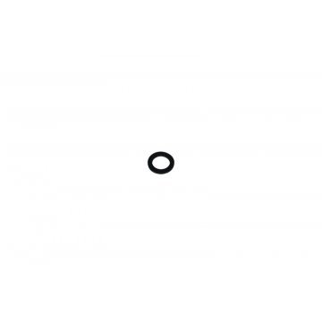 WIPER WHEELBOX SPINDLE SEAL (R Type) (RD6717P)