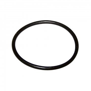 O RING (For hub cap lock cover UR71751) (UV10705PAP)