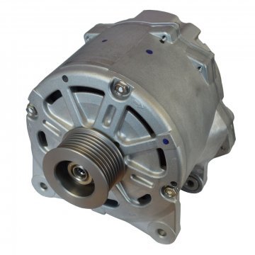 ALTERNATOR (Arnage R & T 2002-2006) (07C903021FSXR)