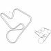 DRIVE BELT (From 2002 on) (PB100161PC)