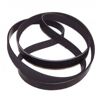 DRIVE BELT (From 2002 on) (PB100161PC)