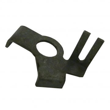 CAM LUBRICATION PAD (CD5663)