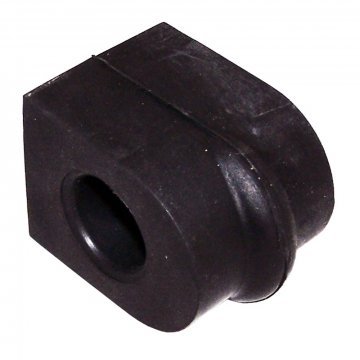 MAIN ANTI-ROLL BAR BUSH (FW1502P)