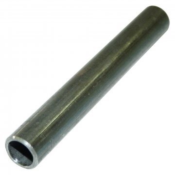 DISTANCE TUBE (Front anti-roll bar mounting stud) (UR2319P)