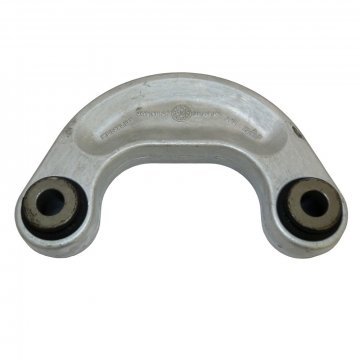 FRONT ANTI-ROLL BAR DROPLINK (GT 2004-2017, FS & GTC all models) (3W0411317C)