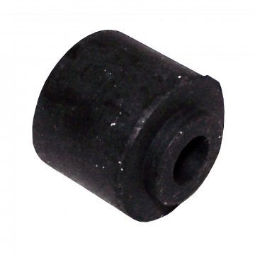 ANTI-ROLL BAR LINK RUBBER (FW1503P)