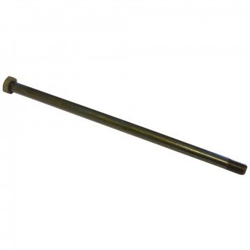 STUD (Front anti-roll bar mounting) (UR2318P)