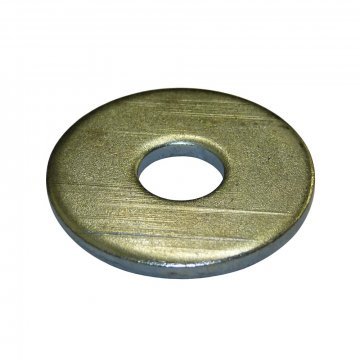 WASHER (UR668P)