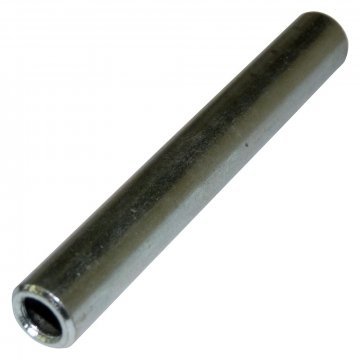 ANTI-ROLL BAR LINK DISTANCE TUBE (FB4493)