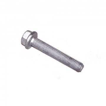 BOLT (ARB link to lower arm) (N90986002)