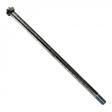 ANTI-ROLL BAR LINK ROD (FB4743P)