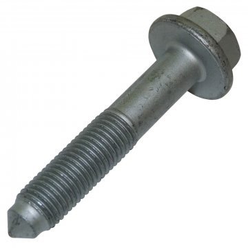 BOLT (ARB link to ARB) (N10209605)