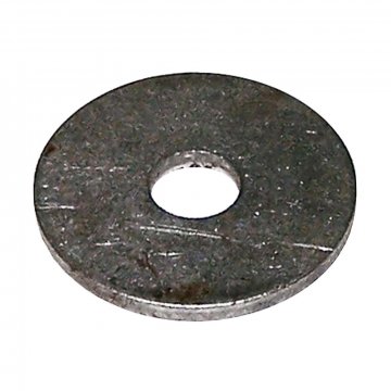 PLAIN WASHER (GW1694FC)