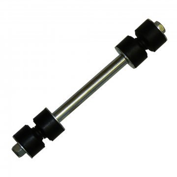ANTI-ROLL BAR LINK ROD KIT (Uprated) (FB4743K)