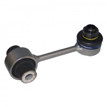 REAR ANTI ROLL BAR DROP LINK (GT, GTC & Flying Spur) (OEM) (4E0505465GP)