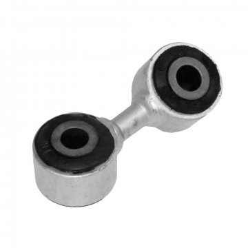 RIGHT HAND REAR SUSPENSION DROP LINK (New GT, GTC & Flying Spur) (OEM) (4E0505548MP)