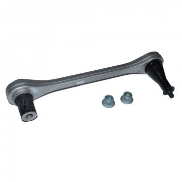 REAR SUSPENSION CONTROL ARM (New GT & Flying Spur) (OEM) (4E0501529GP)