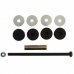 ANTI-ROLL BAR KIT (UR2318K)