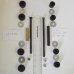 ANTI-ROLL BAR KIT (UR2318K)