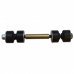 ANTI-ROLL BAR KIT (UR2318K)