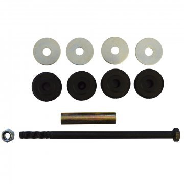 ANTI-ROLL BAR KIT (UR2318K)