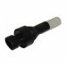 COOLANT LEVEL SENSOR SWITCH (2000-2004) (PG109533PB)