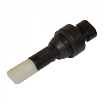COOLANT LEVEL SENSOR SWITCH (2000-2004) (PG109533PB)