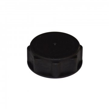 PRIMARY EXPANSION TANK CAP (2002-2004 only) (PG108258PB)