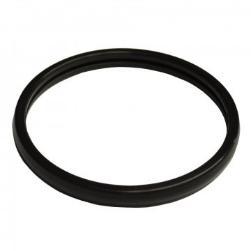 PROFILE RUBBER (07V121171)