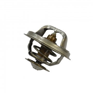 THERMOSTAT (07V121113A)