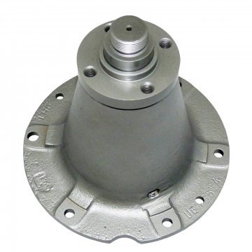 WATER PUMP (PG56218PASXR)