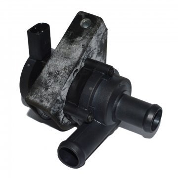 AUXILIARY WATER PUMP (3Z0965561U)