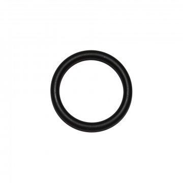 O RING (WHT002926)