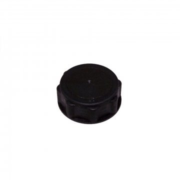 CAP EXPANSION TANK (Arnage, Azure & Brooklands 2000 on) (PG57616PA)