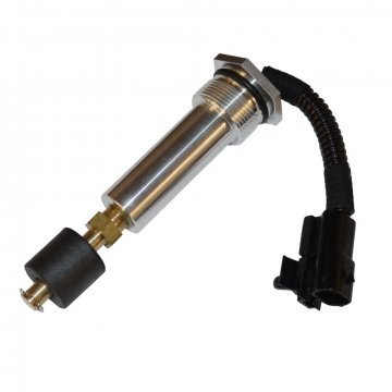 COOLANT LEVEL SENSOR SWITCH (2005 on) (PG112512PD)