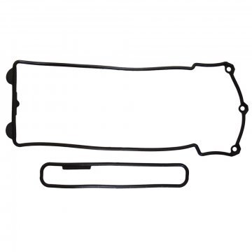 B BANK ROCKER COVER GASKET (PB28420PA)