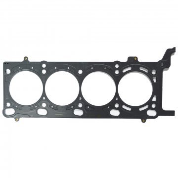 CYLINDER HEAD GASKET (A Bank – 0.3mm thicker) (PB28650PA)