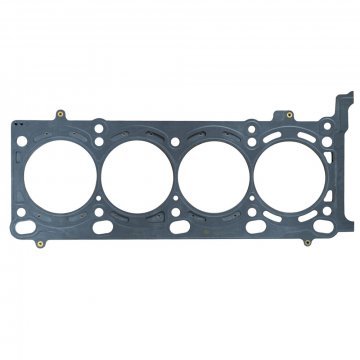 CYLINDER HEAD GASKET (A Bank – standard thickness) (PB30048PA)