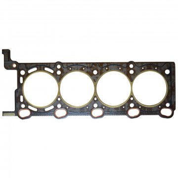 CYLINDER HEAD GASKET (B Bank – 0.3mm thicker) (PB28416PA)