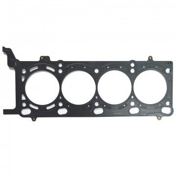 CYLINDER HEAD GASKET (B Bank – standard thickness) (PB30049PA)