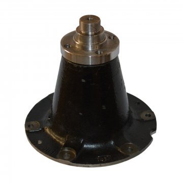 WATER PUMP (PG56218PAP)