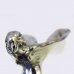 ORNAMENTAL FLYING LADY MASCOT (FS48)