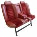 ROLLS-ROYCE SOFA (FS56)