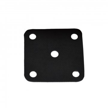 DIAPHRAGM (Choke depression valve) (UE6162)