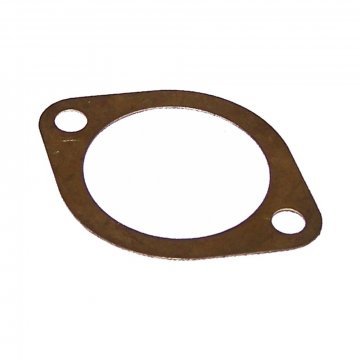 SHIM, SOLENOID TO BODY (RD6518)