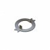 LOCKTAB, OUTPUT SHAFT NUT (UG934P)